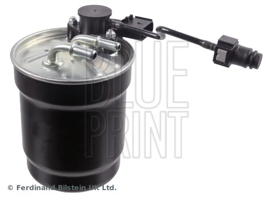 Palivový filtr BLUE PRINT ADBP230064 Palivový filtr BLUE PRINT ADBP230064