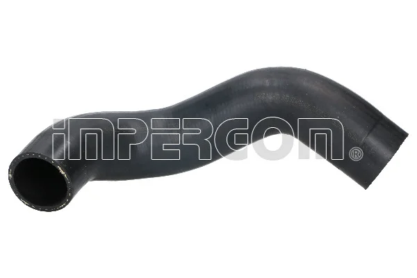 hadicka plniciho vzduchu ORIGINAL IMPERIUM 225040