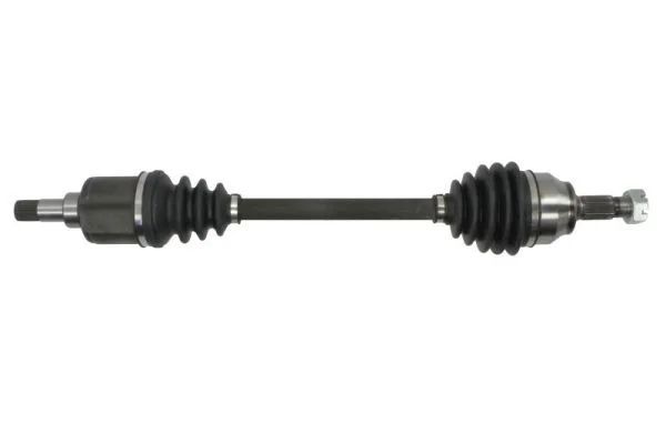 Hnací hřídel PASCAL G2P048PC