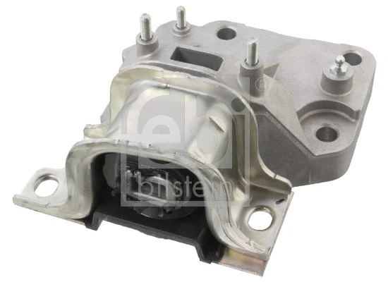 Zavěšení motoru FEBI BILSTEIN 104661 – OE 1363535080