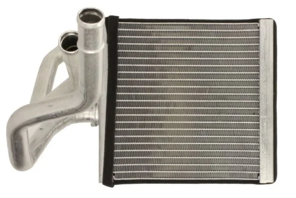 Výměník tepla, vnitřní vytápění THERMOTEC D61006TT