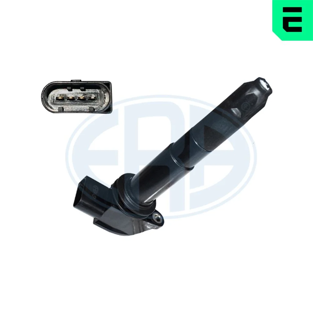 Zapalovací cívka ERA 880526A