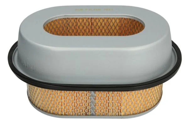 Vzduchový filtr JC PREMIUM B25054PR – OE MR204842
