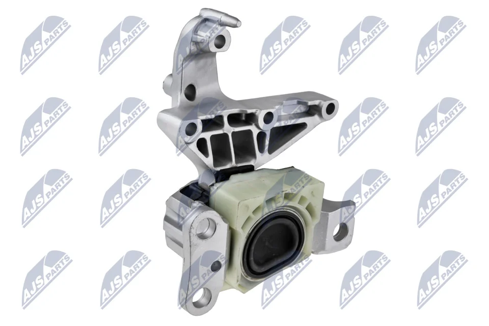 Zavěšení motoru NTY ZPS-RE-152 – OE 112108807R