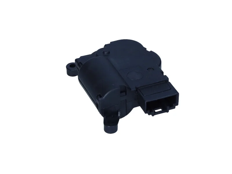 Nastavovací prvek, směšovací klapka MAXGEAR 58-0144 – OE 6447WZ Nastavovací prvek, směšovací klapka MAXGEAR 58-0144 – OE 6447WZ
