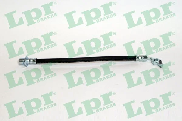 Brzdová hadice LPR 6T48409
