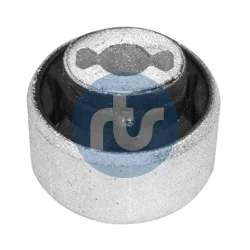 Uložení, řídicí mechanismus RTS 017-00945