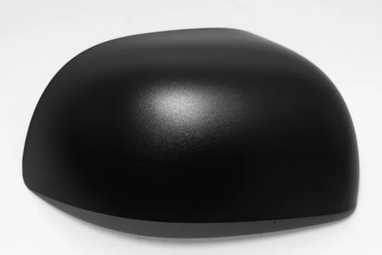 Kryt, vnější zrcátko LORO 1129C02 – OE 735513005