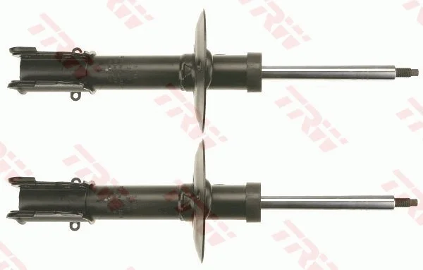 Tlumič pérování TRW JGM866T