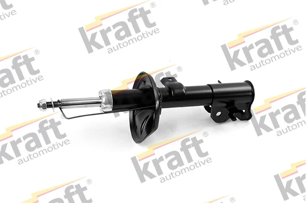 Tlumič pérování KRAFT AUTOMOTIVE 4008355