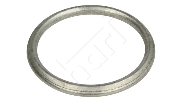 TĚSN.VÝFUK.POTR.HONDA,NISSAN HART 410370