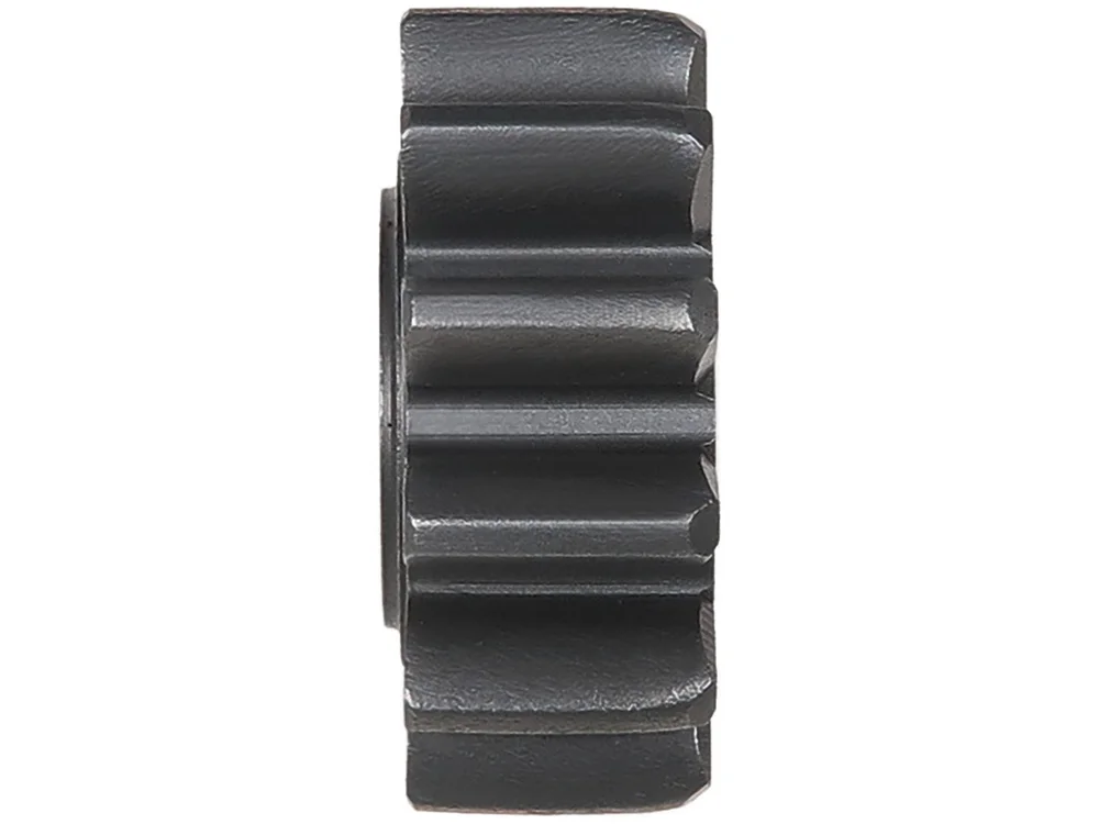 Volnoběžný převod, startér AS-PL SDK5065S – OE 51262186007