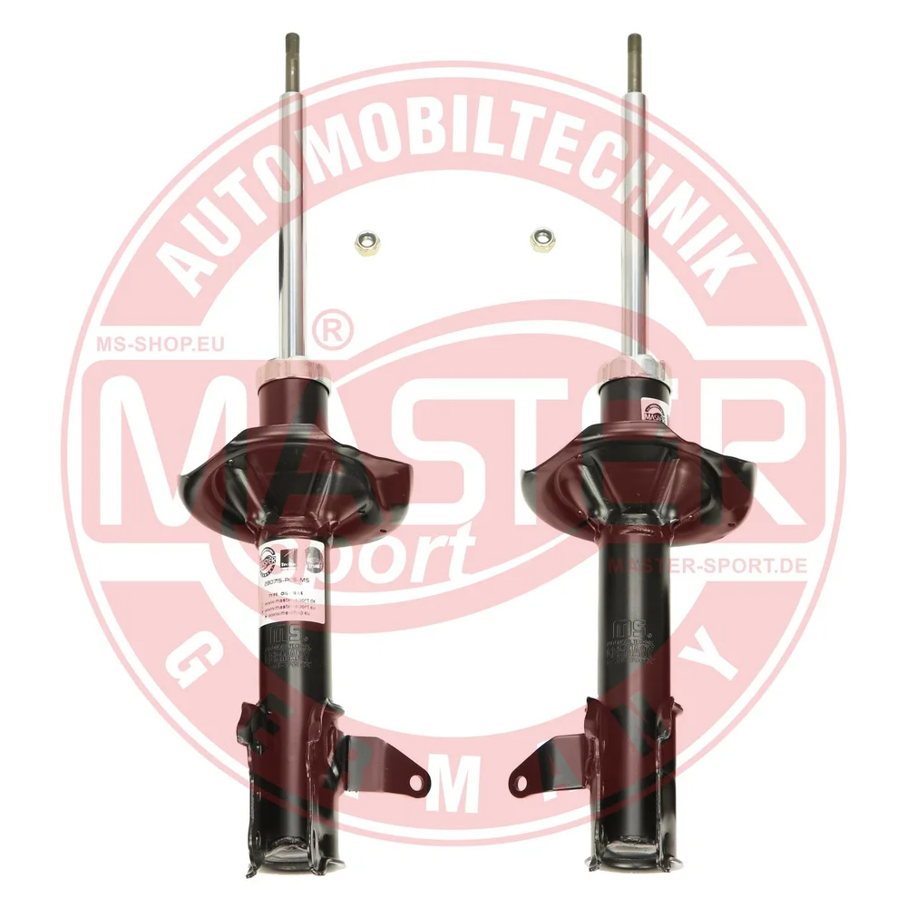 Tlumič pérování MASTER-SPORT GERMANY 16K002132