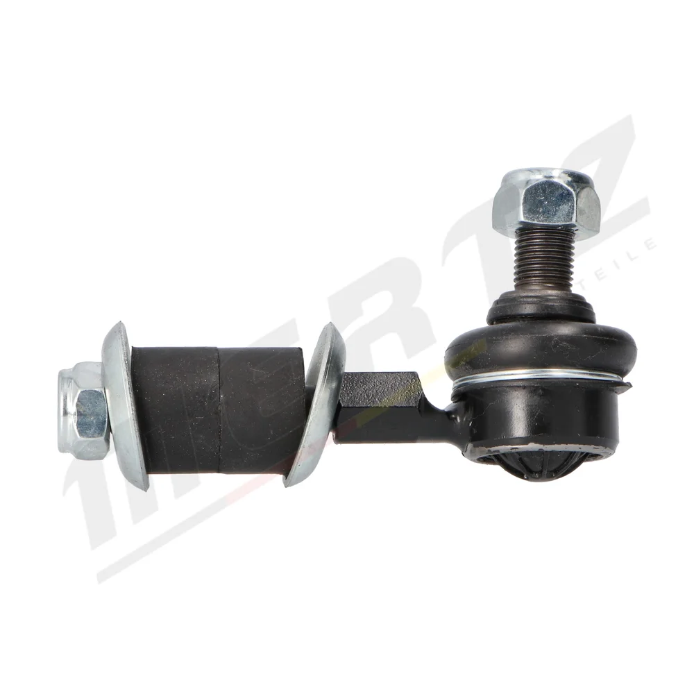 Tyč/vzpěra, stabilizátor MERTZ M-S0501