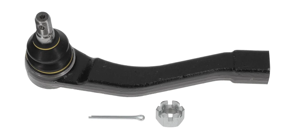 Hlava příčného táhla řízení MOOG SY-ES-10576