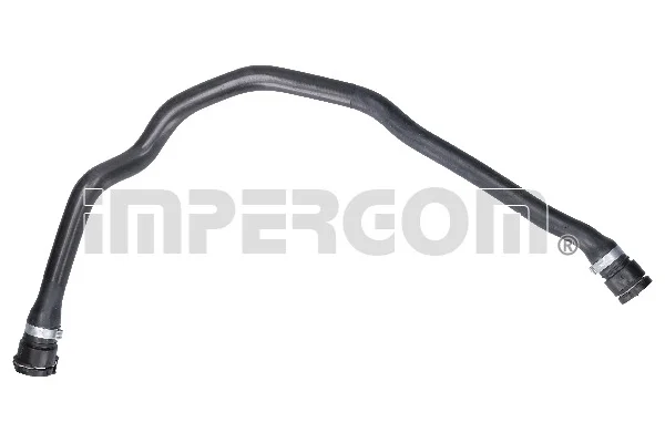 Hadice chladiče ORIGINAL IMPERIUM 224958