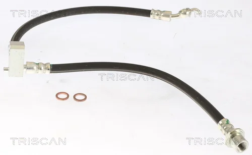Brzdová hadice TRISCAN 815013284 – OE 90947-02C75 Brzdová hadice TRISCAN 815013284 – OE 90947-02C75
