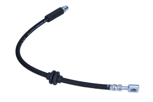 Brzdová hadice MAXGEAR 52-0639 Brzdová hadice MAXGEAR 52-0639