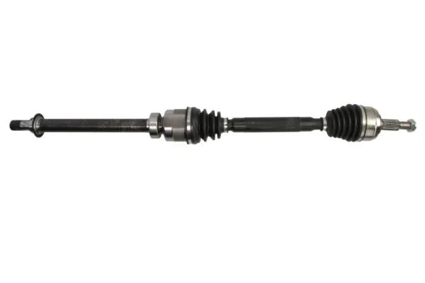 Hnací hřídel PASCAL G2R195PC