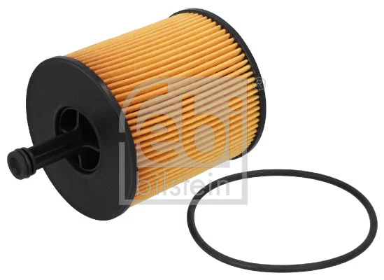 Olejový filtr FEBI BILSTEIN 108996