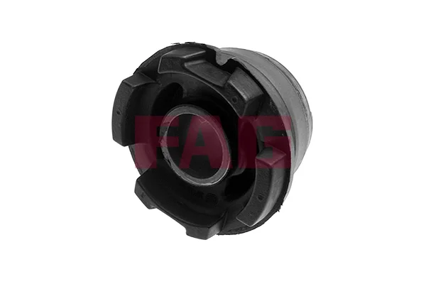 Zaveseni, telo napravy Schaeffler FAG 829051210 – OE 3507923