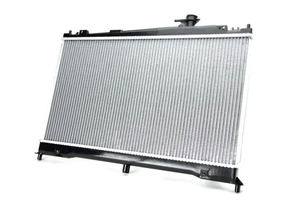 Chladič, chlazení motoru THERMOTEC D73010TT Chladič, chlazení motoru THERMOTEC D73010TT