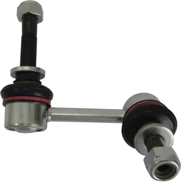 Tyc/vzpera, stabilisator TRW JTS7702