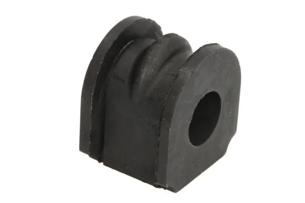 Drzak, Pricny stabilizator YAMATO J71004YMT – OE 5624393J00 Drzak, Pricny stabilizator YAMATO J71004YMT – OE 5624393J00