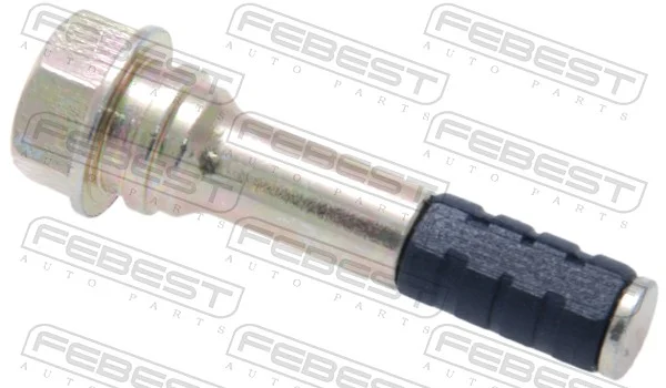 Vodicí čep, brzdový třmen FEBEST 0274-R51LOWF Vodicí čep, brzdový třmen FEBEST 0274-R51LOWF