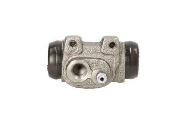 Válec kolové brzdy ABE C5R031ABE – OE 7701035406 Válec kolové brzdy ABE C5R031ABE – OE 7701035406