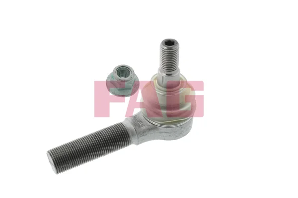 Hlava příčného táhla řízení Schaeffler FAG 840095510 – OE FBU7716