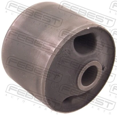 Uložení, diferenciál FEBEST MAB-111 – OE MR992363