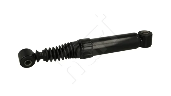 TLUMIČ/Z/XSARA 97- PLYN HART 807251