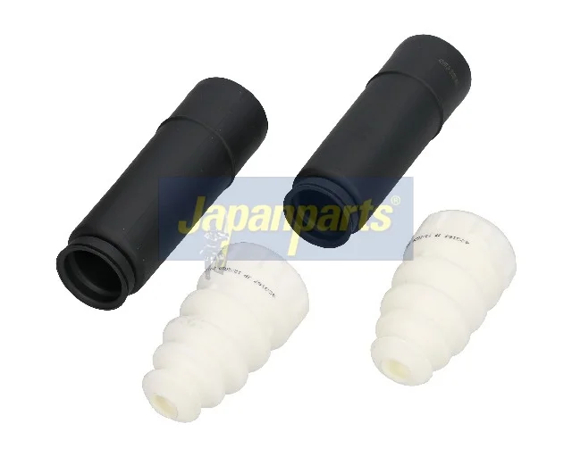 Ochranná sada proti prachu, tlumič pérování JAPANPARTS KTP-0910