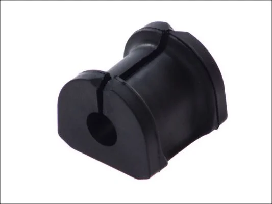 Drzak, Pricny stabilizator YAMATO J77004YMT – OE 20464-SC010
