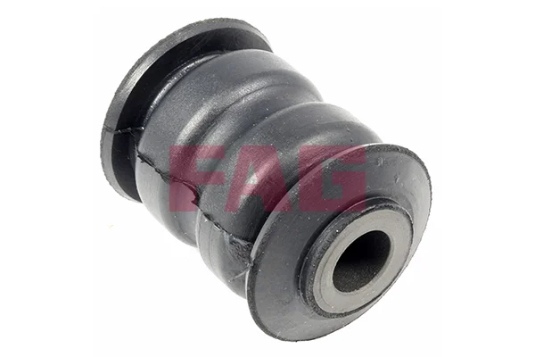Uložení, řídicí mechanismus Schaeffler FAG 829034410