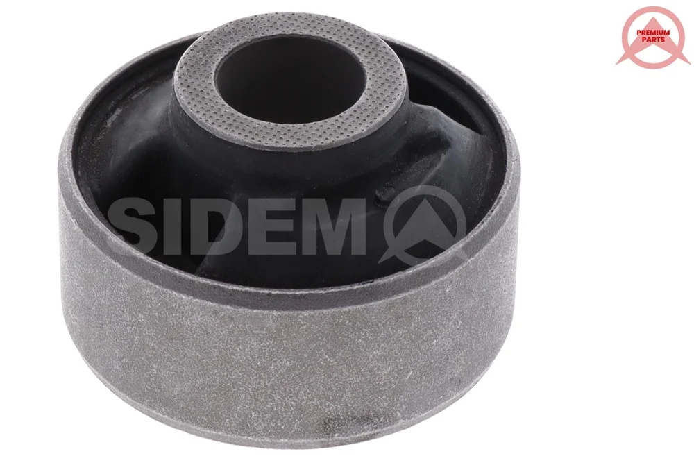 Ulozeni, ridici mechanismus SIDEM 847632