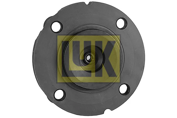 Tlumič torzních kmitů, spojka Schaeffler LuK 370008810