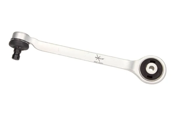 Ridici paka, zaveseni kol MAXGEAR 72-1002 Ridici paka, zaveseni kol MAXGEAR 72-1002
