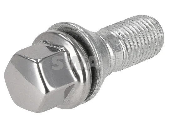 Šroub kola SWAG 33112345 – OE 670105601 Šroub kola SWAG 33112345 – OE 670105601
