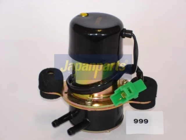 Palivové čerpadlo JAPANPARTS PB-999