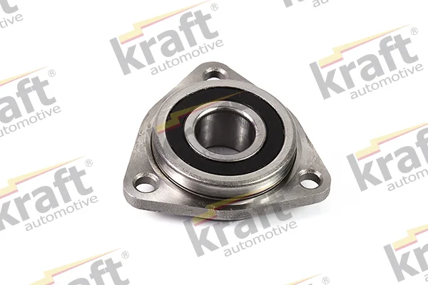 Lozisko, hridel ventilatoru-chlazeni motoru KRAFT AUTOMOTIVE 1570011