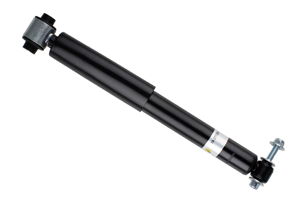 Tlumič pérování BILSTEIN 19-277288 – OE 562102469R