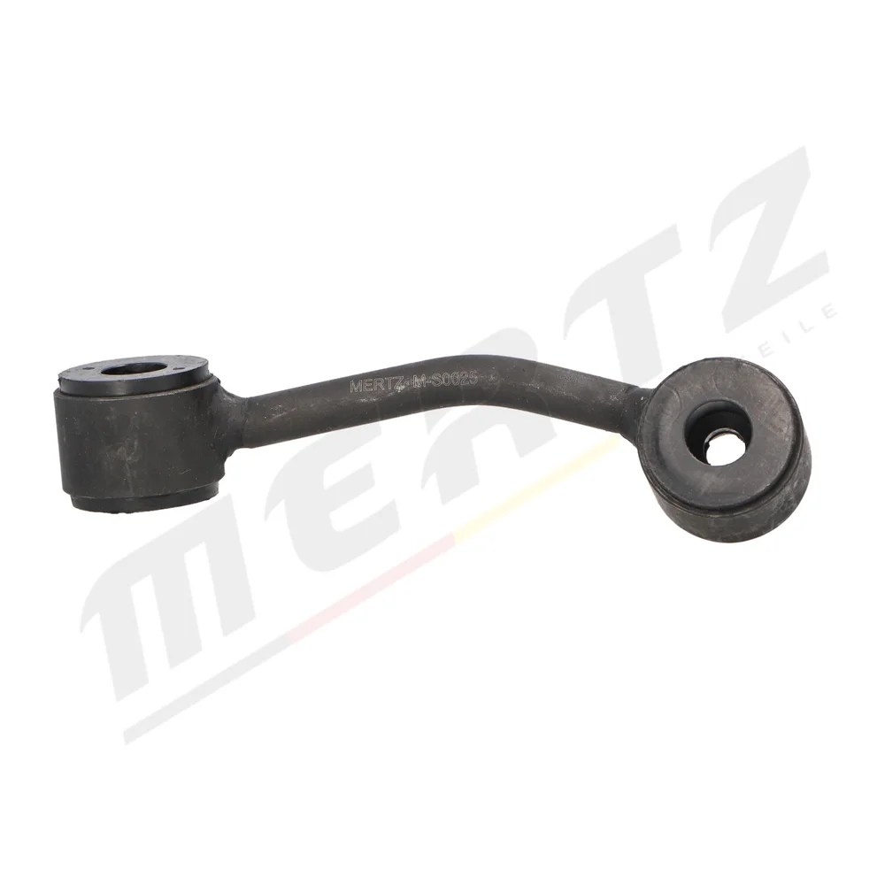 Tyč/vzpěra, stabilizátor MERTZ M-S0025