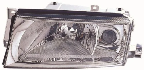 OCT/PP světlo s mlh 00- DOV DEPO 665-1106R-LDEMF