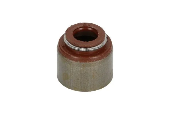 Těsnicí kroužek, dřík ventilu BTA N30502BTA – OE 2222423500 Těsnicí kroužek, dřík ventilu BTA N30502BTA – OE 2222423500