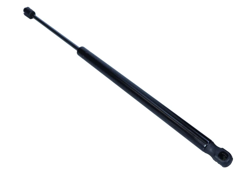 Pneumatická pružina, zavazadlový / nákladový prostor MAXGEAR 12-2582