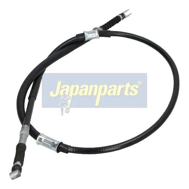 Tazne lanko, parkovaci brzda JAPANPARTS BC-2045L – OE 4643012370