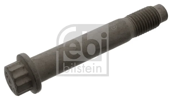 Sroub, brzdovy kotouc FEBI BILSTEIN 100423