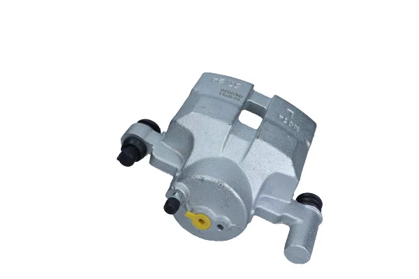 Brzdový třmen MAXGEAR 82-0751 Brzdový třmen MAXGEAR 82-0751